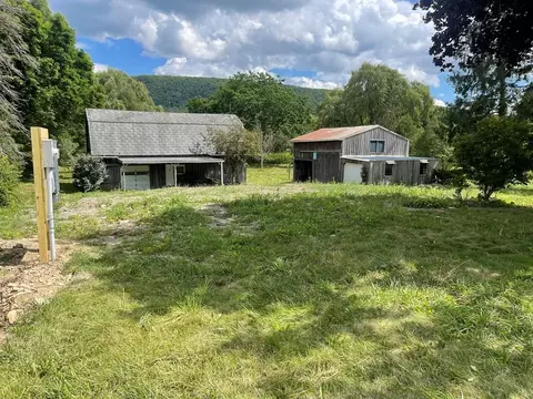 8760 State Route 53, Wheeler, NY 14810
