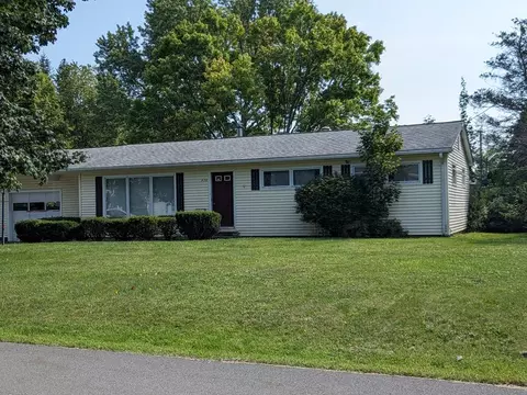 216 Meadowlark Rd, Horseheads, NY 14845