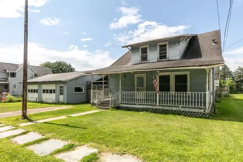 2951 Main St, Corning, NY 14830