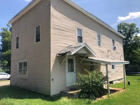 124 County Road 16, Orange, NY 14870