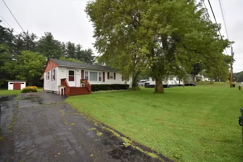 213 Pioneer Rd, Erwin, NY 14870
