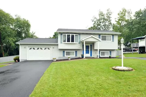 277 W 14th St, Elmira, NY 14903