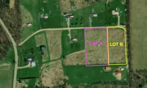 0000 Red Barn Ln, Tuscarora, NY 14801