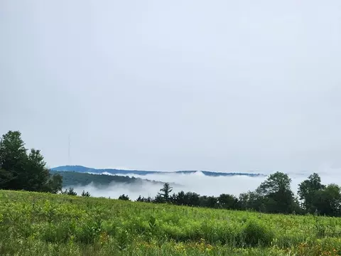 1794 Mt Zoar Rd, Southport, NY 14871