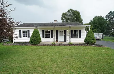 2799 Westinghouse Rd, Horseheads, NY 14845