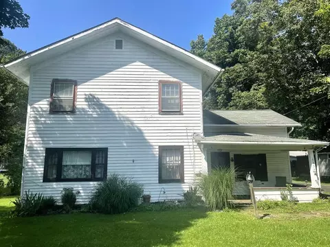 635 Main St # A, Breesport, NY 14816