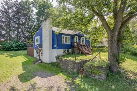 315 Bonaview Ave, Southport, NY 14904