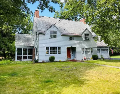 755 Hoffman, Elmira, NY 14905