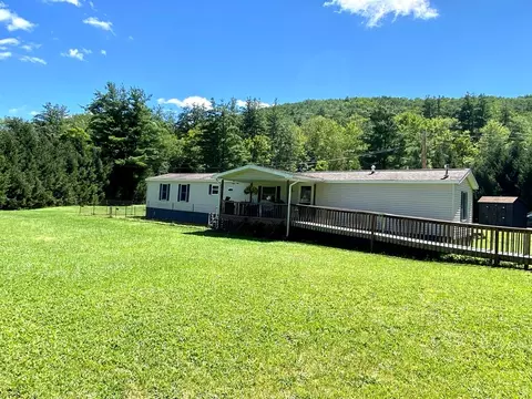 8010 Hamilton Rd, Thurston, NY 14858