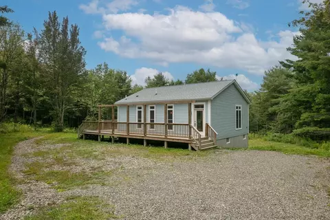 11388 Divens Rd, Hornby, NY 14830