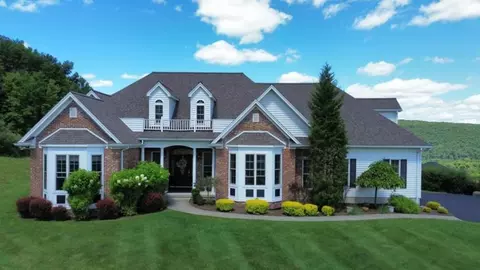 3672 Summit Ct, Erwin, NY 14870