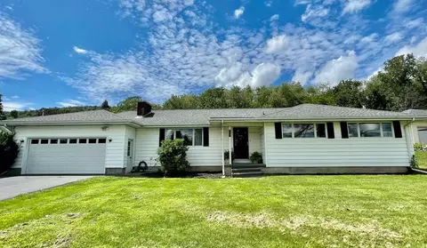 145 W Bennett Cir, Elmira, NY 14903