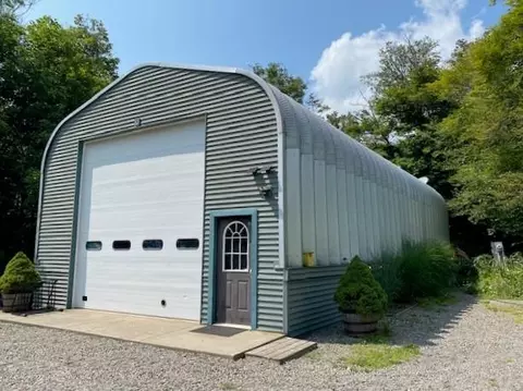 156 Livermore Rd, Dryden, NY 13053
