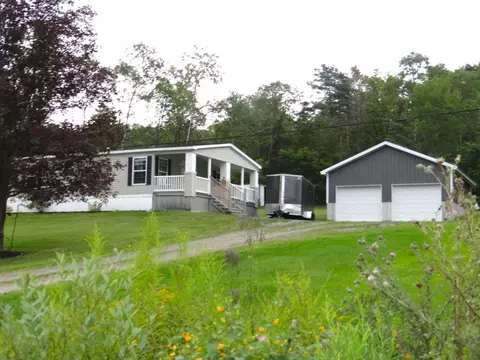 540 Breesport N Chemung Rd, Baldwin, NY 14861