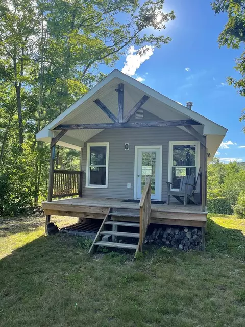 4142 Mormon Hollow Rd, Hornby, NY 14830