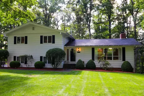 129 W Hill Ter, Erwin, NY 14870
