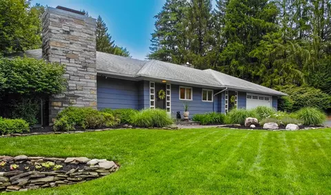 3 Overbrook Rd, Erwin, NY 14870