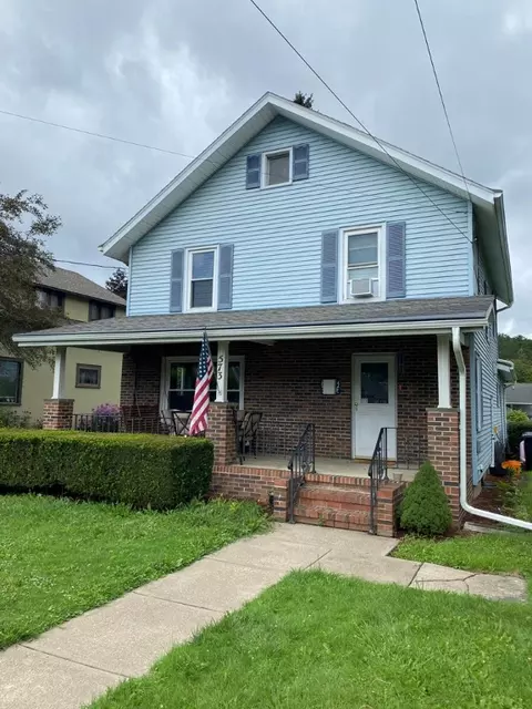 573 Freeman, Corning, NY 14830