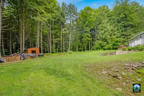 42 Manoah Ln, Morris, PA 16938 photo 27