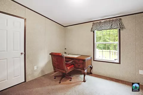42 Manoah Ln, Morris, PA 16938 photo 13