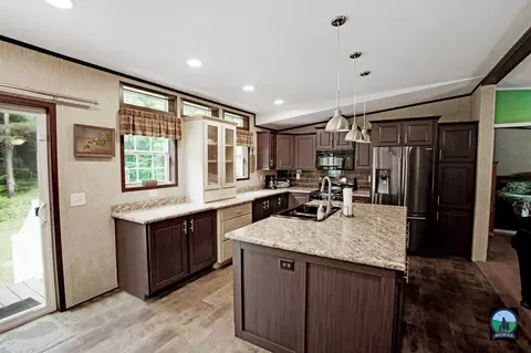 42 Manoah Ln, Morris, PA 16938 photo 6