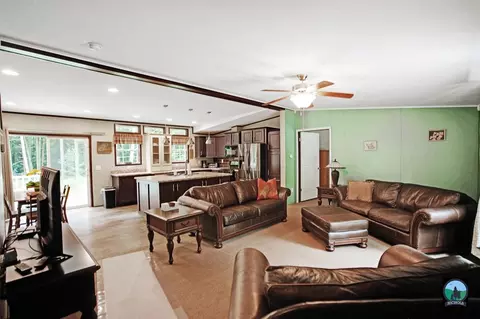 42 Manoah Ln, Morris, PA 16938 photo 9