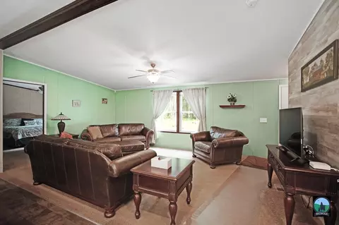 42 Manoah Ln, Morris, PA 16938 photo 8