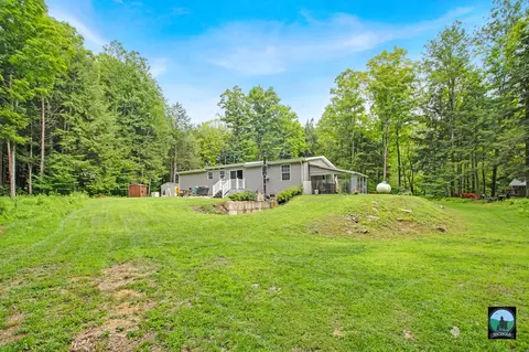 42 Manoah Ln, Morris, PA 16938 photo 22
