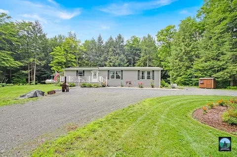42 Manoah Ln, Morris, PA 16938