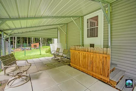 42 Manoah Ln, Morris, PA 16938 photo 17