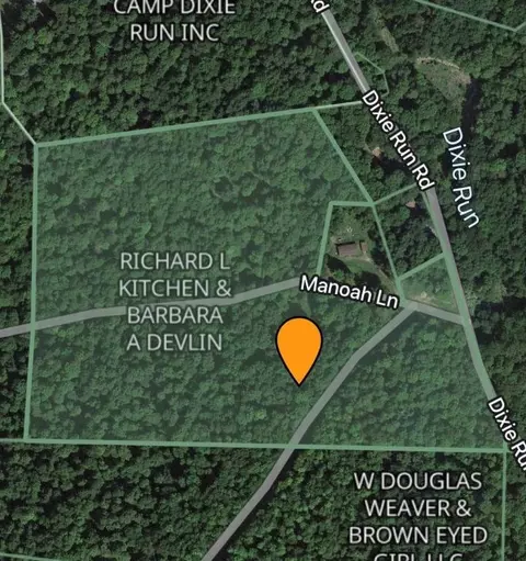 42 Manoah Ln, Morris, PA 16938 photo 26