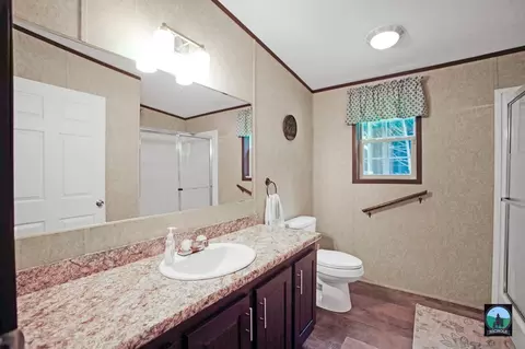 42 Manoah Ln, Morris, PA 16938 photo 15