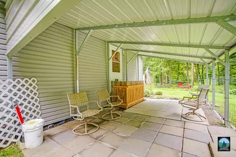 42 Manoah Ln, Morris, PA 16938 photo 18
