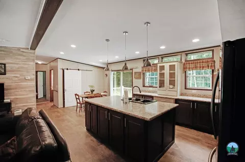 42 Manoah Ln, Morris, PA 16938 photo 7