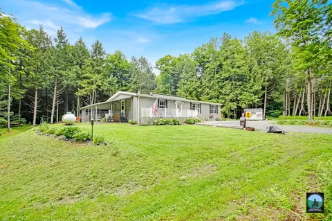 42 Manoah Ln, Morris, PA 16938 photo 3