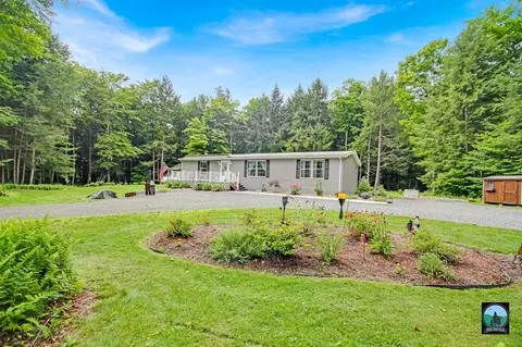42 Manoah Ln, Morris, PA 16938 photo 19