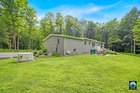 42 Manoah Ln, Morris, PA 16938 photo 20