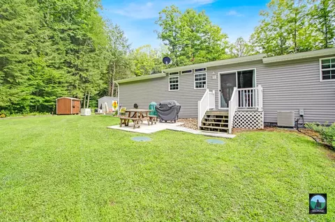 42 Manoah Ln, Morris, PA 16938 photo 21