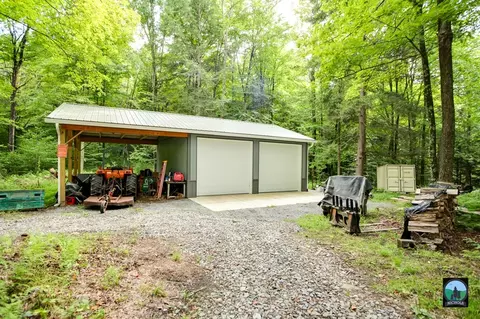 42 Manoah Ln, Morris, PA 16938 photo 4