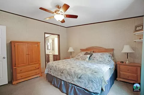 42 Manoah Ln, Morris, PA 16938 photo 11