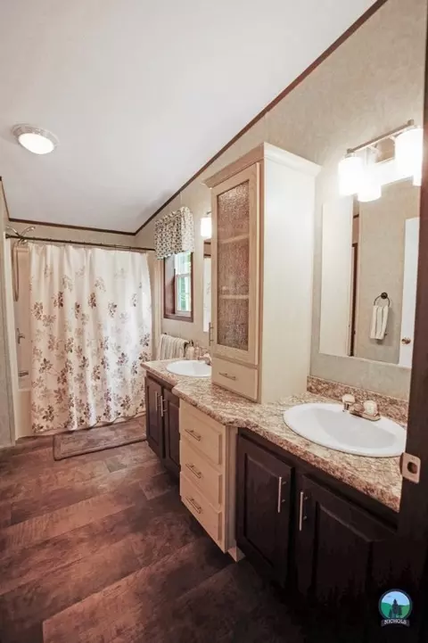 42 Manoah Ln, Morris, PA 16938 photo 12