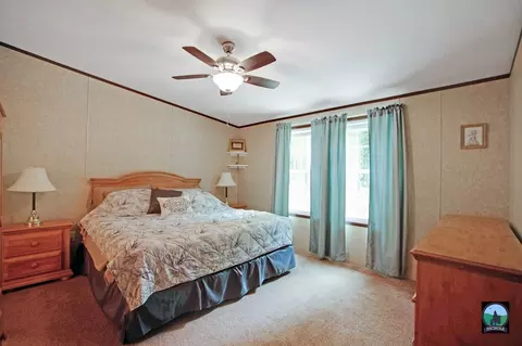 42 Manoah Ln, Morris, PA 16938 photo 10
