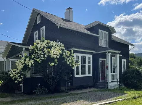 31 Maple St, Addison, NY 14801