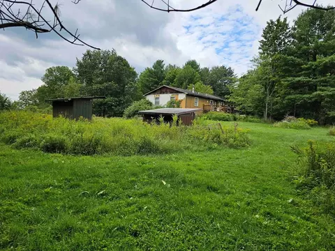 843 Pultz Hill Rd, Owego, NY 13827
