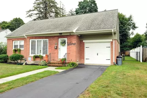737 W Second, Elmira, NY 14905