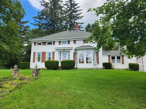 252 Rock Stream Rd, Starkey, NY 14878