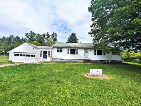 1779 County Route 70a, Fremont, NY 14843
