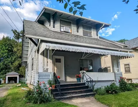 741 Riverside Ave, Elmira, NY 14904