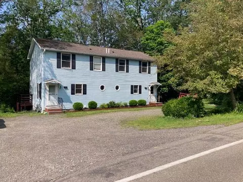 191 Coleman Ave, Elmira, NY 14903