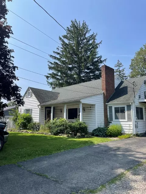 2053 Lake Rd, Elmira, NY 14903